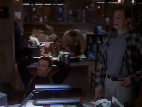 Charmed-Online-nl_Profiler2x05-2034.jpg