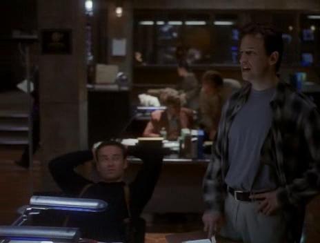 Charmed-Online-nl_Profiler2x05-2035.jpg