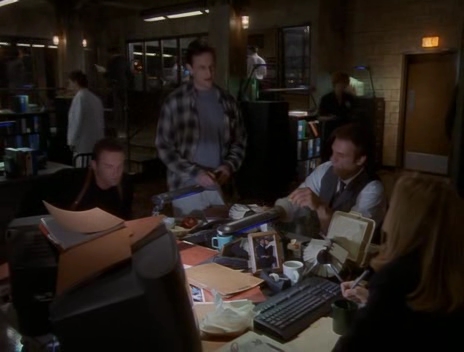 Charmed-Online-nl_Profiler2x05-2056.jpg