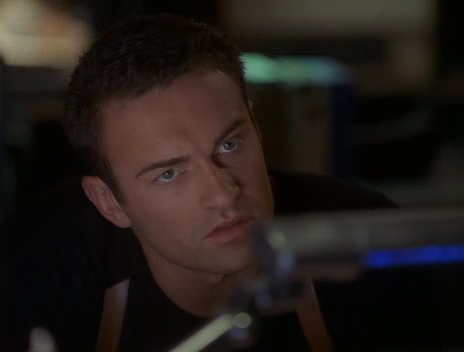 Charmed-Online-nl_Profiler2x05-2168.jpg