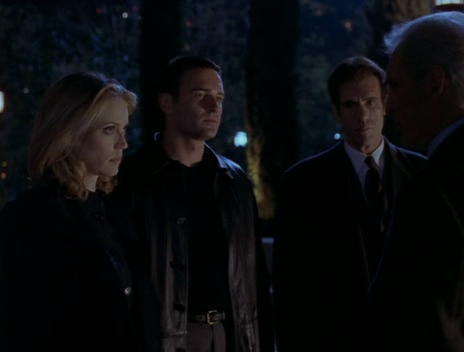 Charmed-Online-nl_Profiler2x05-2233.jpg