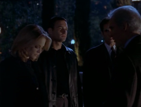Charmed-Online-nl_Profiler2x05-2234.jpg