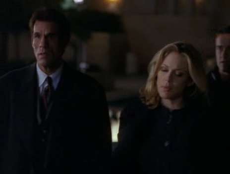 Charmed-Online-nl_Profiler2x05-2272.jpg