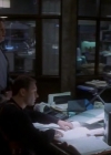 Charmed-Online-nl_Profiler2x05-1999.jpg