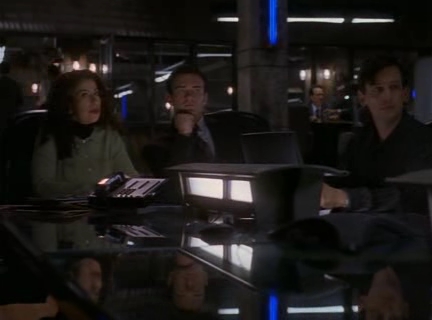 Charmed-Online-nl_Profiler2x06-0236.jpg