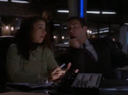 Charmed-Online-nl_Profiler2x06-0249.jpg