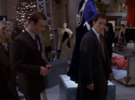 Charmed-Online-nl_Profiler2x06-0569.jpg