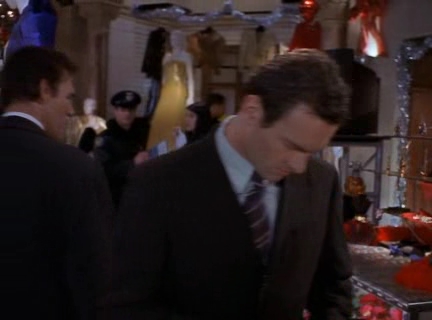 Charmed-Online-nl_Profiler2x06-0626.jpg