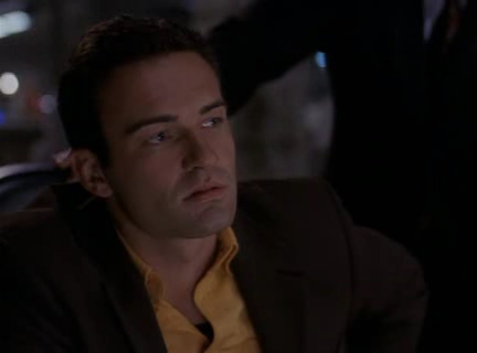 Charmed-Online-nl_Profiler2x06-1400.jpg