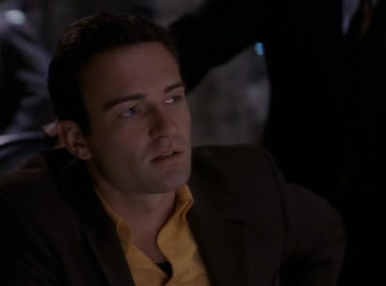 Charmed-Online-nl_Profiler2x06-1402.jpg