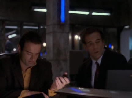 Charmed-Online-nl_Profiler2x06-1439.jpg