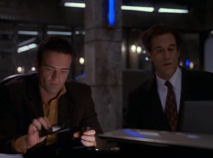 Charmed-Online-nl_Profiler2x06-1441.jpg Charmed-Online-nl_Profiler2x06-1441.jpg