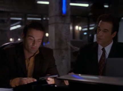 Charmed-Online-nl_Profiler2x06-1443.jpg