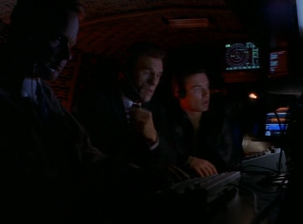 Charmed-Online-nl_Profiler2x06-2115.jpg