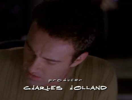 Charmed-Online-nl_Profiler2x07-0218.jpg