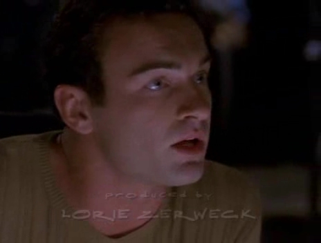Charmed-Online-nl_Profiler2x07-0222.jpg