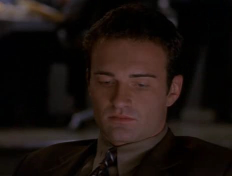 Charmed-Online-nl_Profiler2x07-0444.jpg