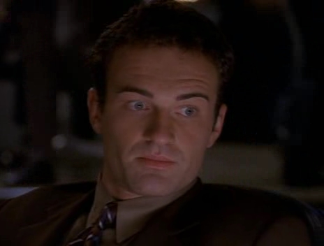 Charmed-Online-nl_Profiler2x07-0525.jpg Charmed-Online-nl_Profiler2x07-0525.jpg