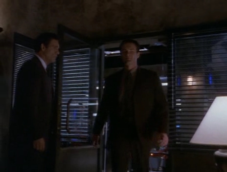 Charmed-Online-nl_Profiler2x07-0931.jpg Charmed-Online-nl_Profiler2x07-0931.jpg