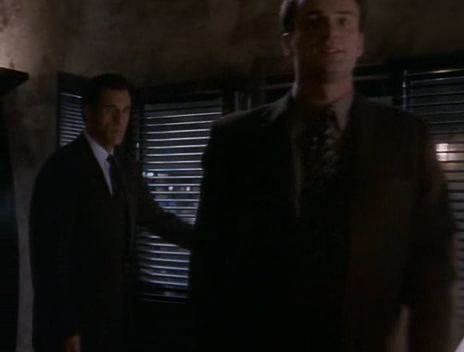 Charmed-Online-nl_Profiler2x07-0932.jpg