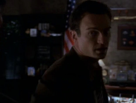 Charmed-Online-nl_Profiler2x07-0935.jpg