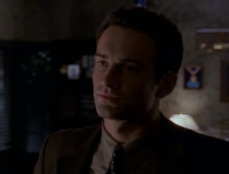 Charmed-Online-nl_Profiler2x07-0941.jpg