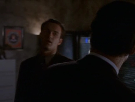 Charmed-Online-nl_Profiler2x07-0951.jpg Charmed-Online-nl_Profiler2x07-0951.jpg