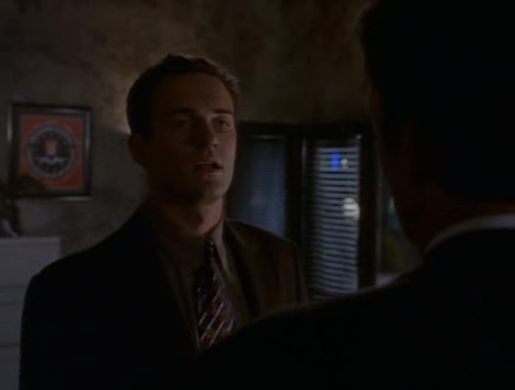 Charmed-Online-nl_Profiler2x07-0954.jpg