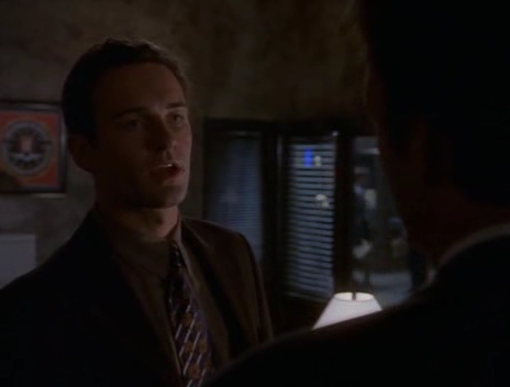 Charmed-Online-nl_Profiler2x07-0956.jpg