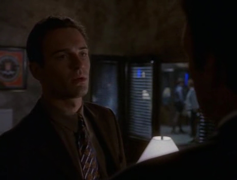 Charmed-Online-nl_Profiler2x07-0957.jpg
