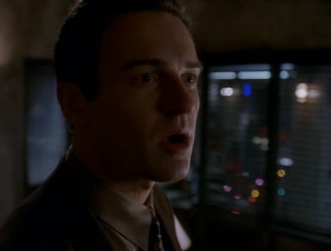Charmed-Online-nl_Profiler2x07-0975.jpg