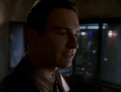 Charmed-Online-nl_Profiler2x07-0977.jpg