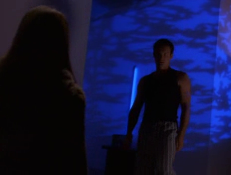 Charmed-Online-nl_Profiler2x07-1150.jpg