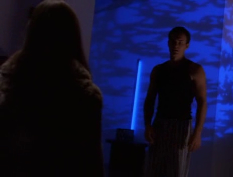 Charmed-Online-nl_Profiler2x07-1151.jpg