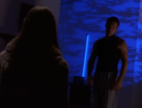 Charmed-Online-nl_Profiler2x07-1155.jpg