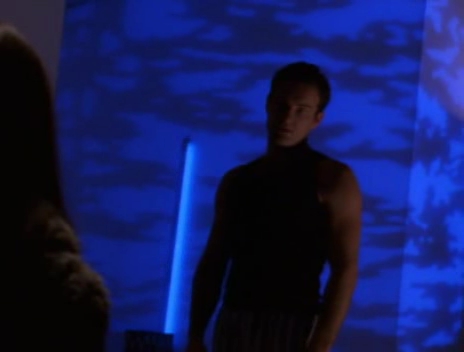 Charmed-Online-nl_Profiler2x07-1158.jpg