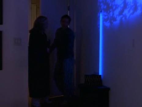 Charmed-Online-nl_Profiler2x07-1181.jpg