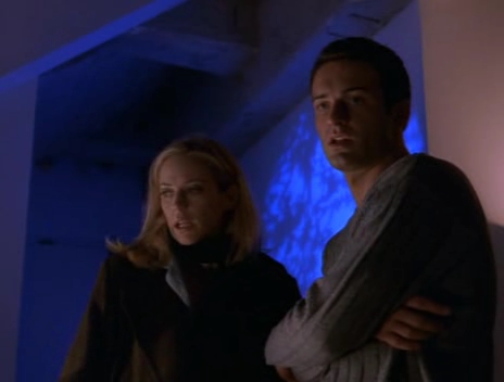 Charmed-Online-nl_Profiler2x07-1217.jpg