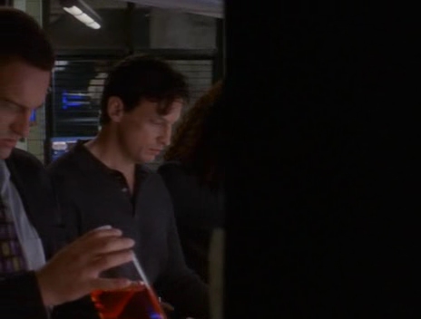 Charmed-Online-nl_Profiler2x07-1333.jpg