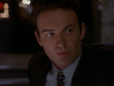 Charmed-Online-nl_Profiler2x07-1734.jpg