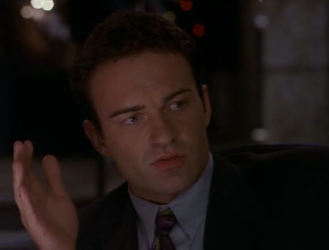 Charmed-Online-nl_Profiler2x07-1746.jpg