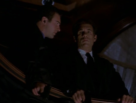 Charmed-Online-nl_Profiler2x07-2260.jpg