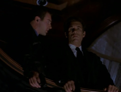 Charmed-Online-nl_Profiler2x07-2262.jpg