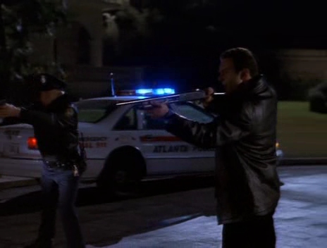 Charmed-Online-nl_Profiler2x07-2347.jpg