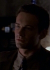 Charmed-Online-nl_Profiler2x07-0940.jpg