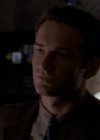 Charmed-Online-nl_Profiler2x07-0941.jpg