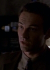 Charmed-Online-nl_Profiler2x07-0942.jpg