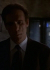 Charmed-Online-nl_Profiler2x07-0948.jpg