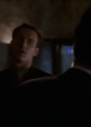 Charmed-Online-nl_Profiler2x07-0951.jpg