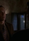 Charmed-Online-nl_Profiler2x07-0953.jpg